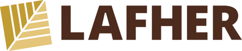 LAFHER