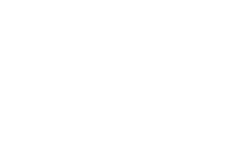 Logo Adora Mazatlán